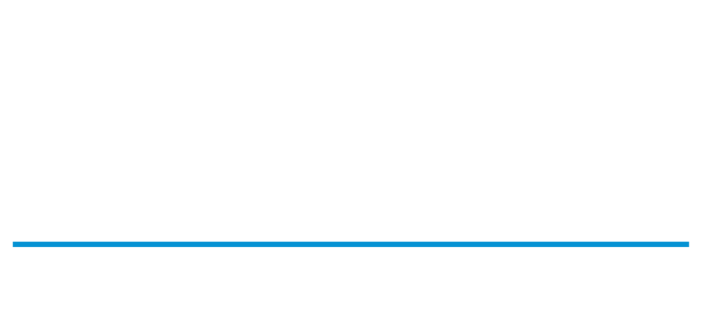 SEDA Society of Event DJ Awards logo
